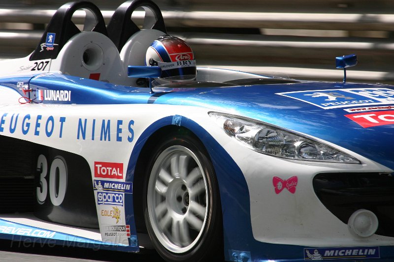 Peugeot-207_09.jpg