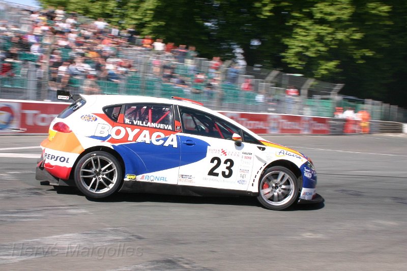 Seat_04.jpg