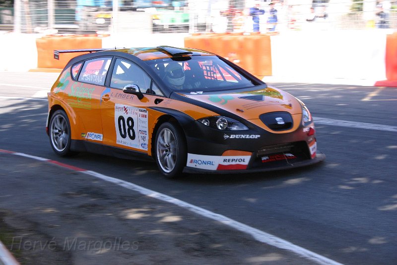 Seat_11.jpg