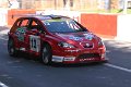 Seat_15