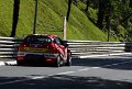 Seat_16
