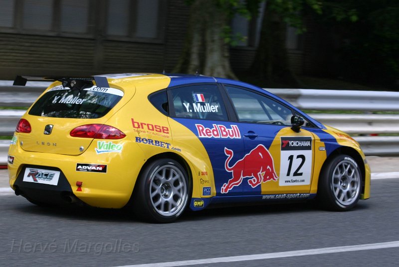 wttc-002.jpg