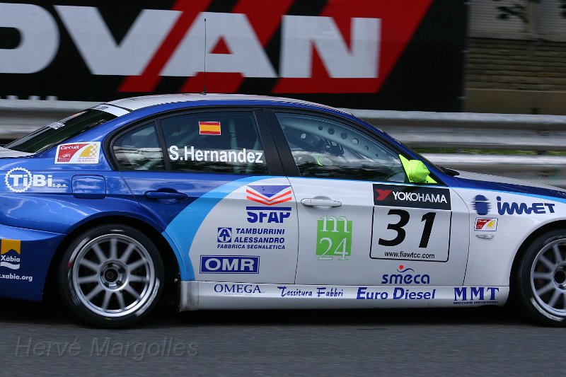 wttc-004.jpg