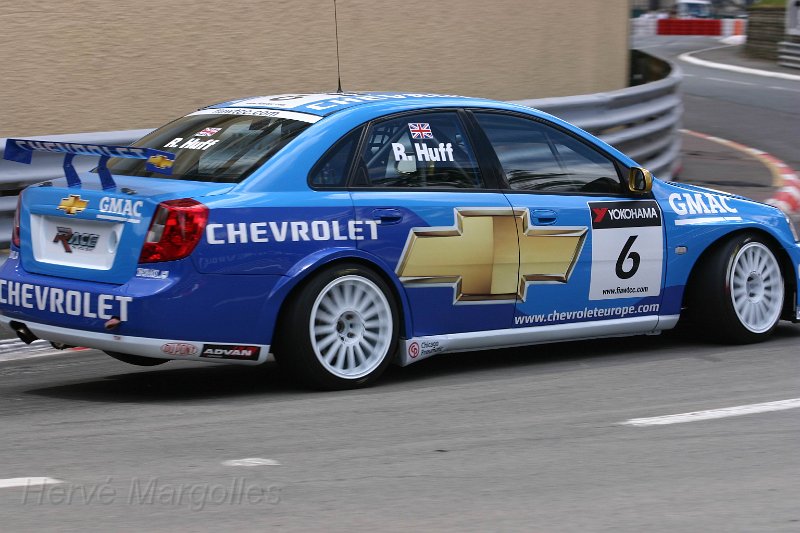 wttc-005.jpg