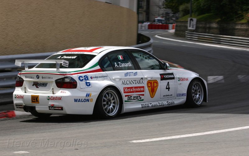 wttc-006.jpg