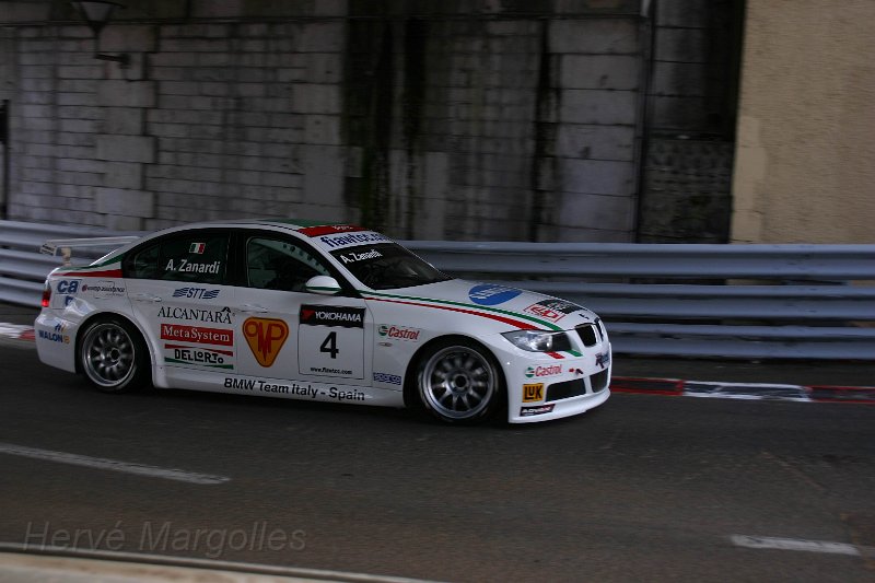 wttc-008.jpg