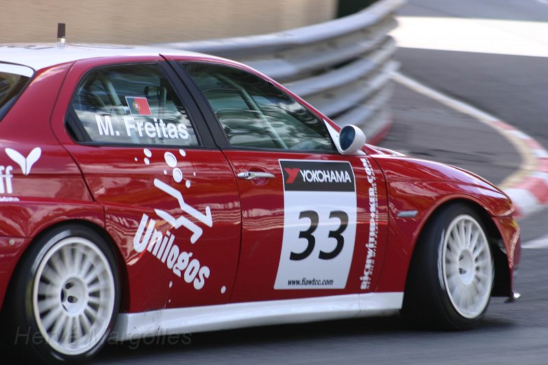 wttc-014.jpg