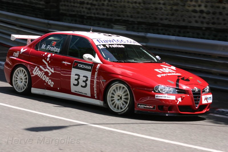 wttc-036.jpg
