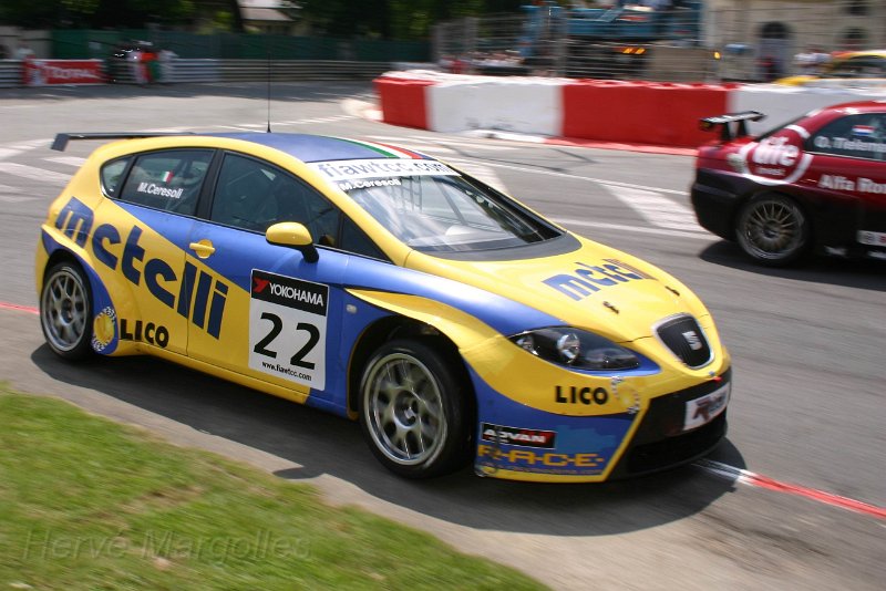 wttc-038.jpg