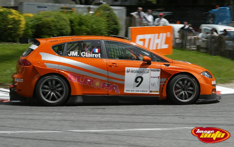 B45D6606.JPG - Jean Marie Clairet
