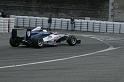 B45D0785
