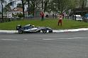 B45D0841
