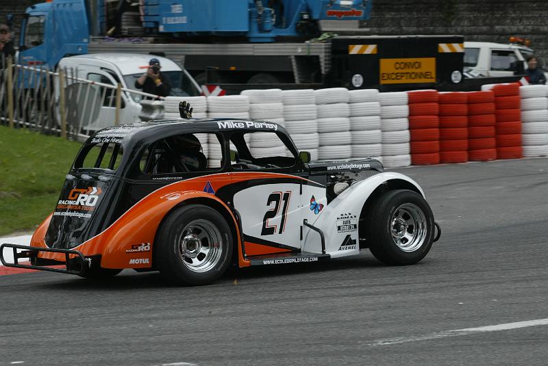 B45D0849.JPG