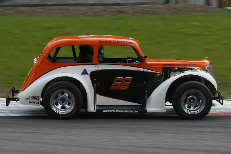 B45D0872.JPG