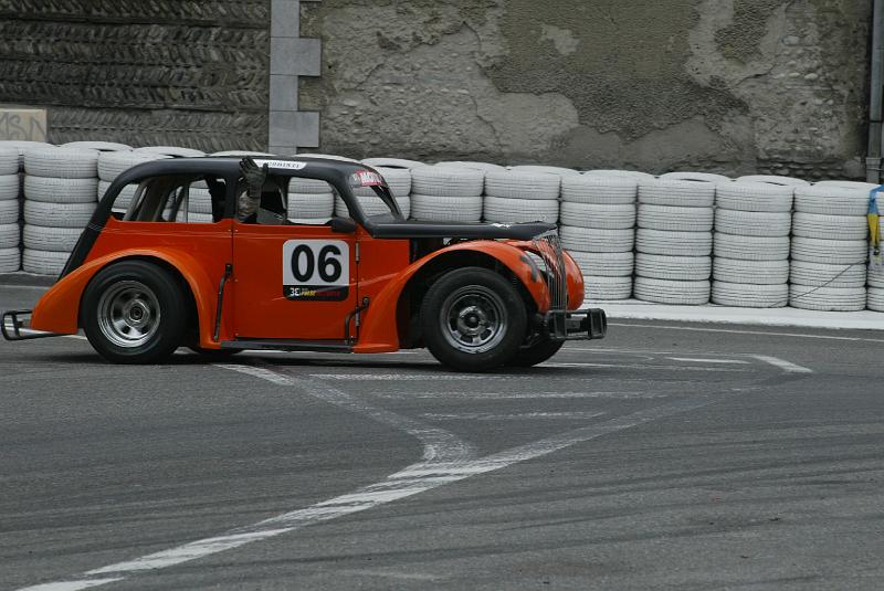 B45D0923.JPG