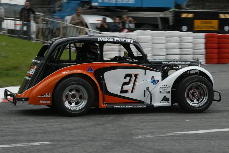 B45D0929.JPG