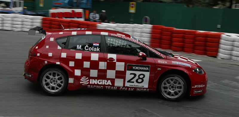 B45D1175.JPG