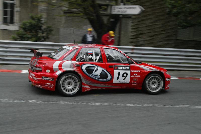 B45D1194.JPG