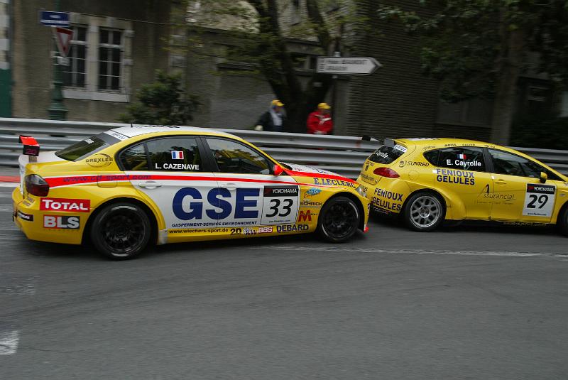 B45D1206.JPG