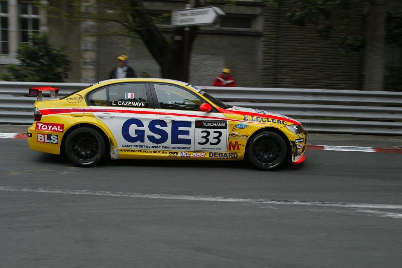 B45D1216.JPG