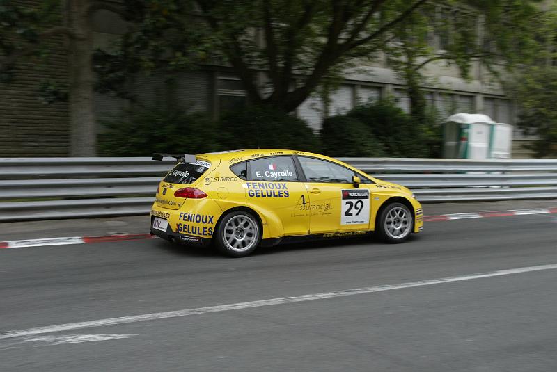 B45D1220.JPG