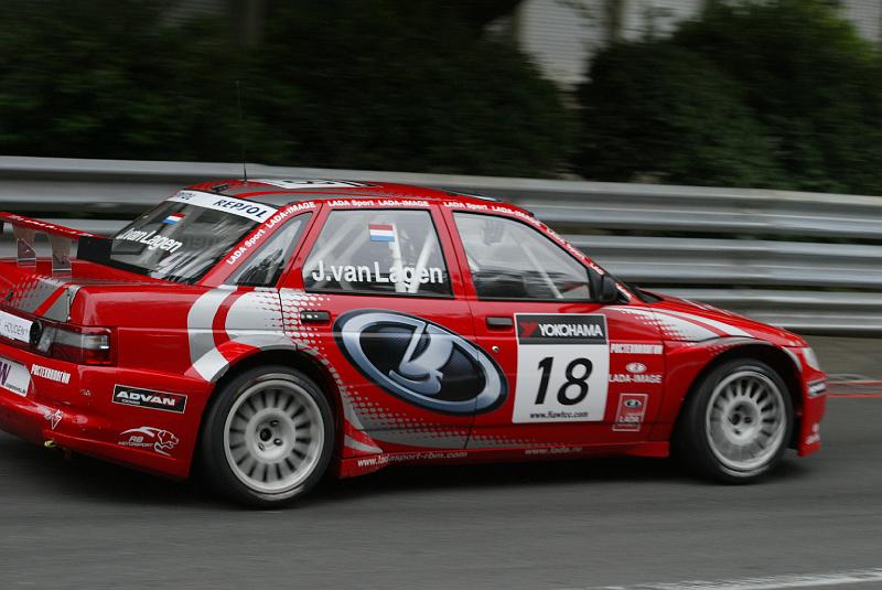 B45D1228.JPG