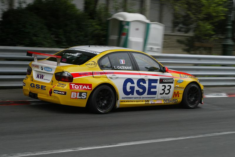 B45D1234.JPG
