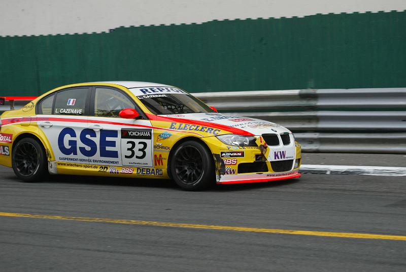 B45D1250.JPG