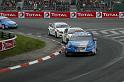 B45D1013