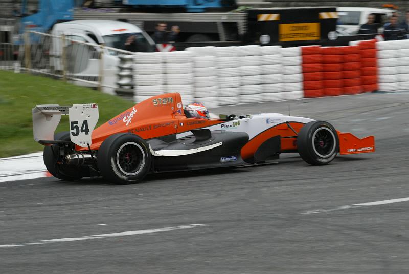B45D1264.JPG