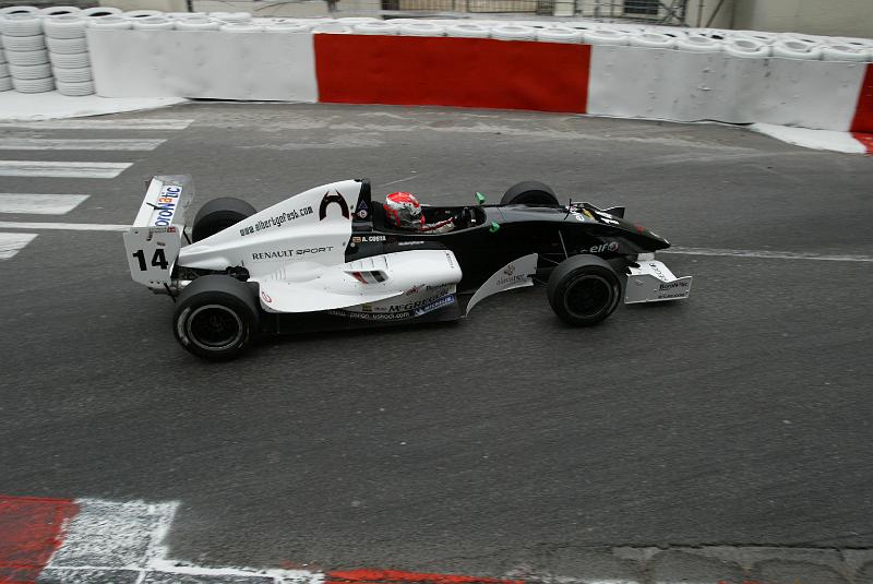 B45D1284.JPG