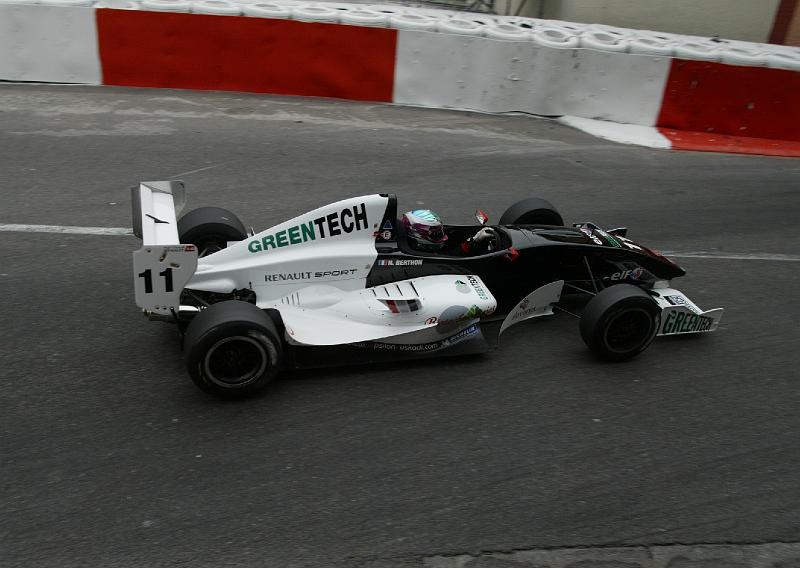 B45D1285.JPG