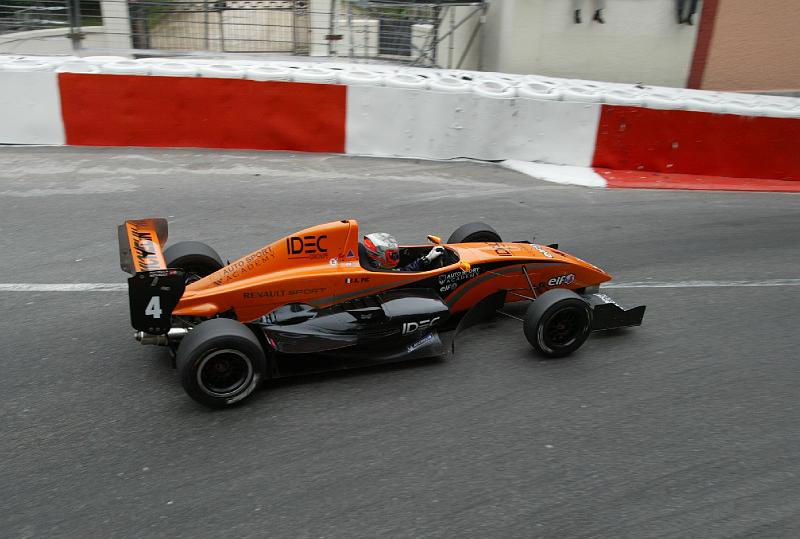 B45D1286.JPG