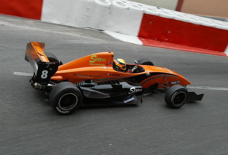 B45D1288.JPG