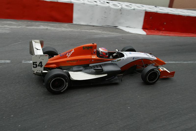 B45D1289.JPG