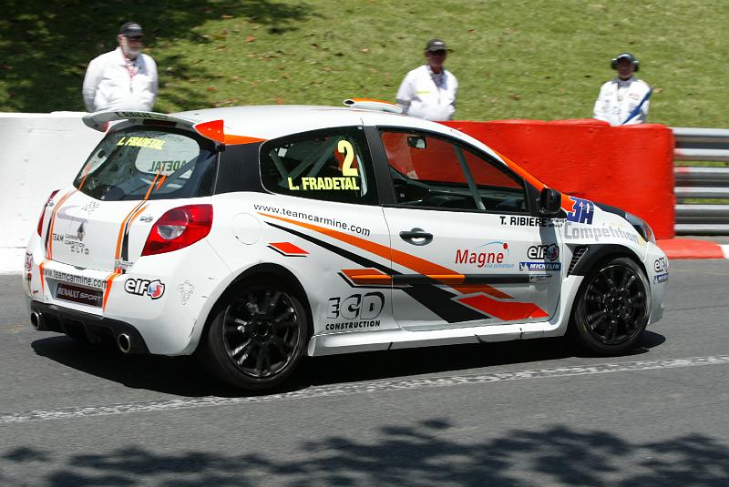 02-Laurent-Fradetal.JPG