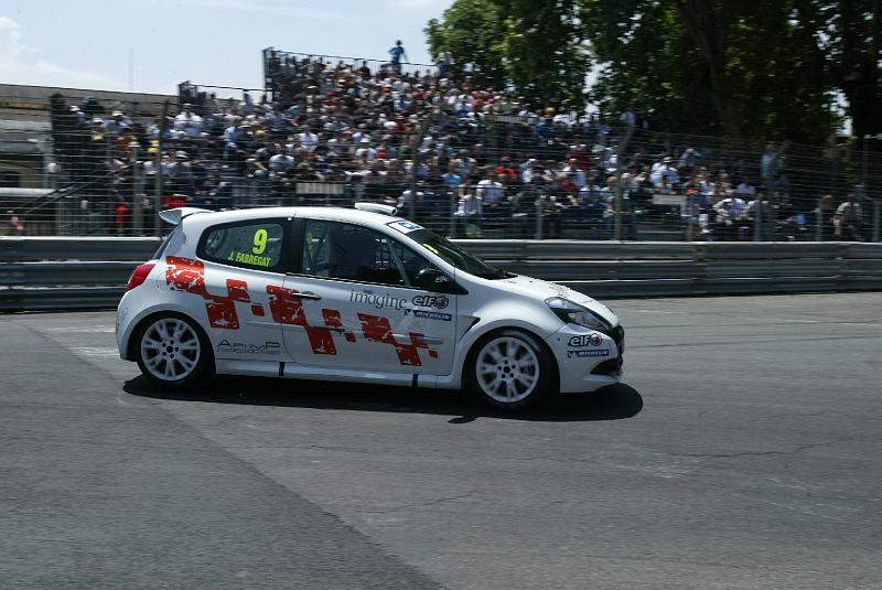 09-Jacques-Fabregat-04.JPG