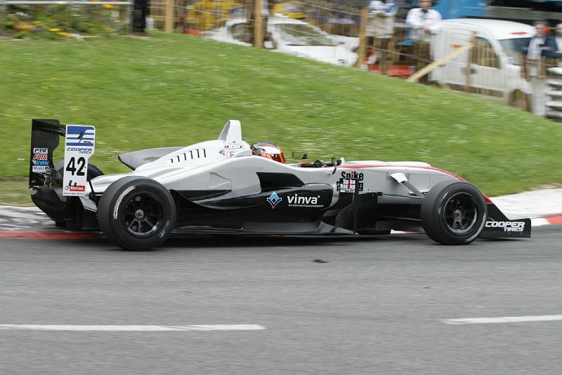 B45D0316.jpg - Richard GODDARD