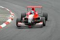 Roman-Mavlanov