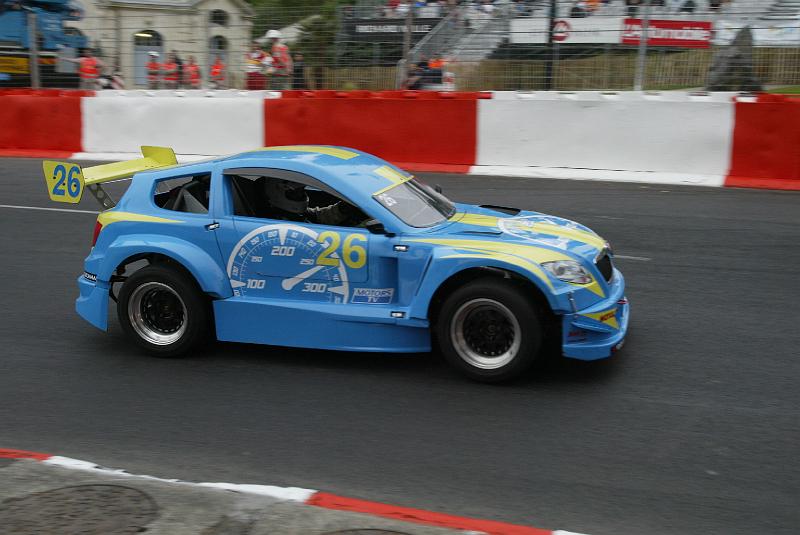 B45D0018.JPG - Claude PUYAU/Pierre FAUCOGNEY