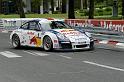 01-03-Loeb
