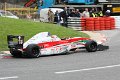 IMG_2246