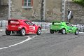 IMG_2145