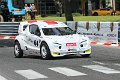 IMG_2162