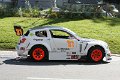 IMG_1561