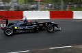 B45D0042