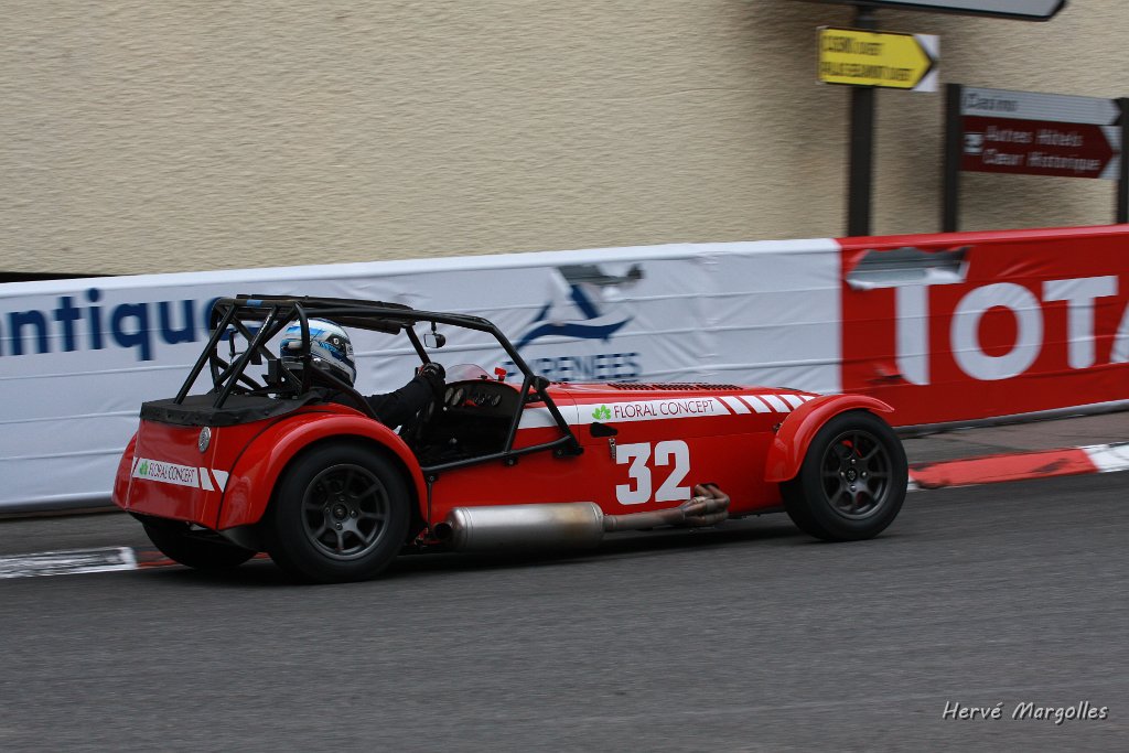 IMG_4763.JPG