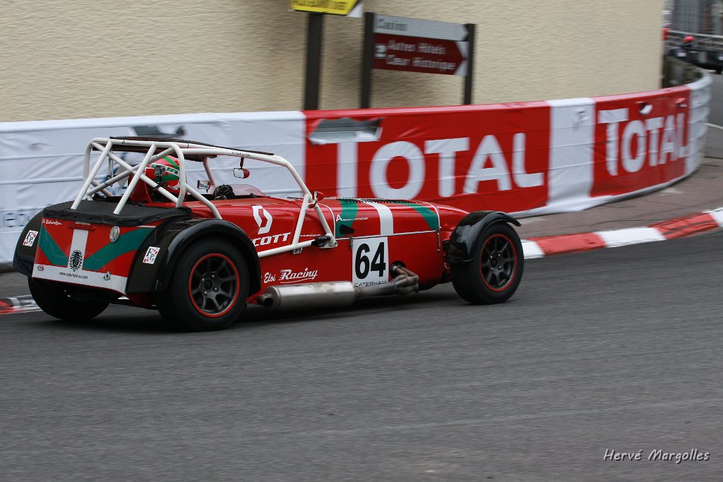 IMG_4766.JPG
