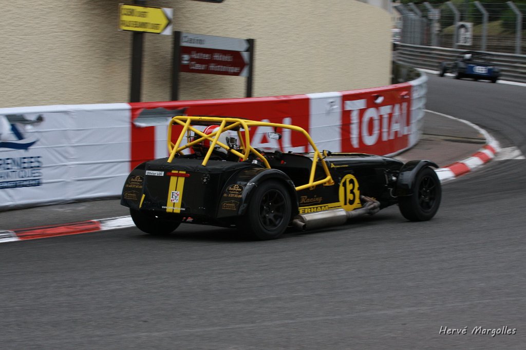 IMG_4768.JPG