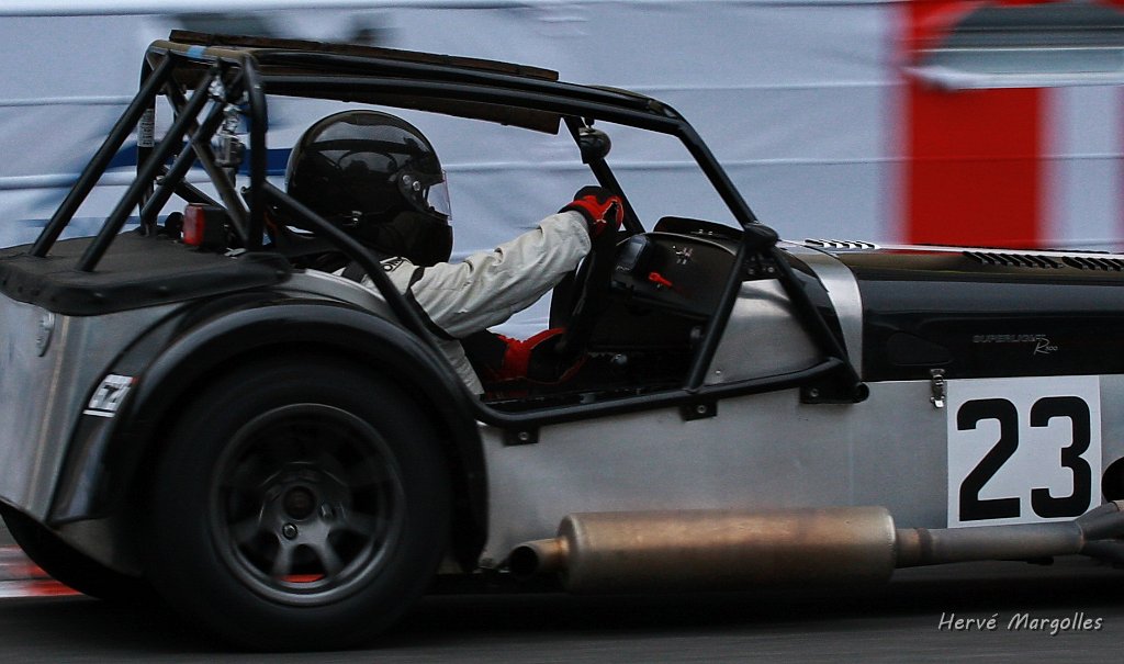 IMG_4797.JPG